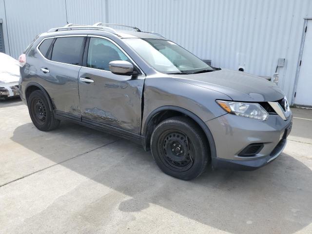 5N1AT2MN0GC883678 Nissan ROGUE S