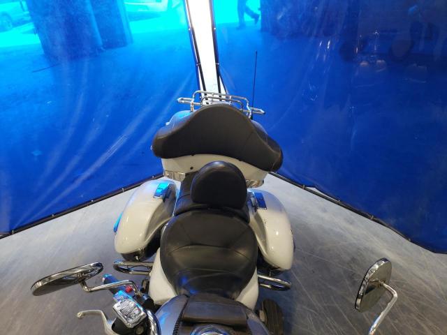 2013 KAWASAKI VN1700 A - JKBVNRA13DA012376