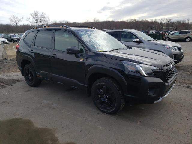 2023 SUBARU FORESTER W JF2SKAMC9PH409463