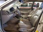 TOYOTA CAMRY LE photo