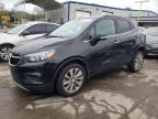 2019 BUICK ENCORE PRE - KL4CJESB5KB911111