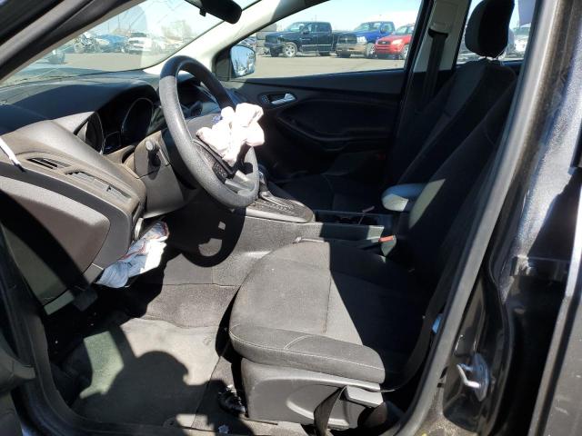 1FADP3FE3JL210759 Ford FOCUS SE