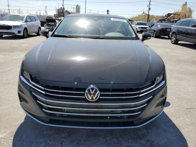 2021 VOLKSWAGEN ARTEON SE WVWAR7AN5ME008343