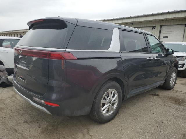 2023 KIA CARNIVAL L - KNDNB4H38P6241530