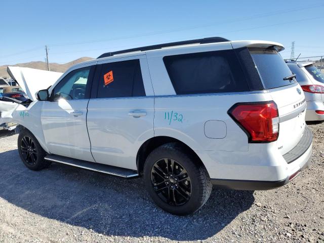 1FMJU1HT5NEA57068 Ford Expedition Xlt