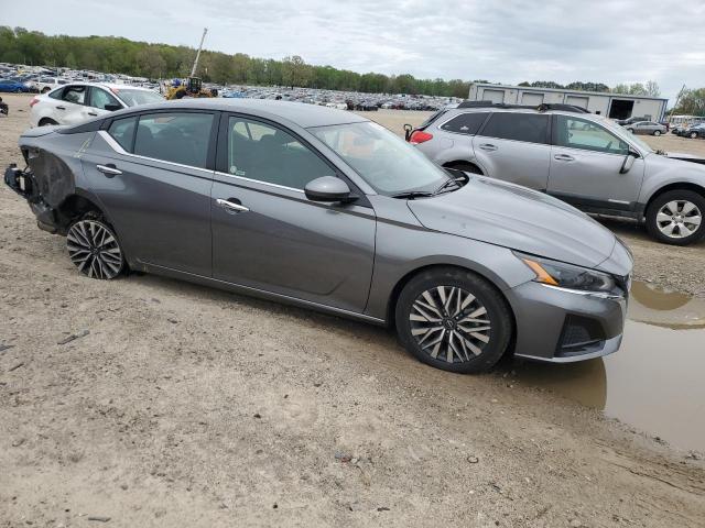 2023 NISSAN ALTIMA SV - 1N4BL4DV2PN333588