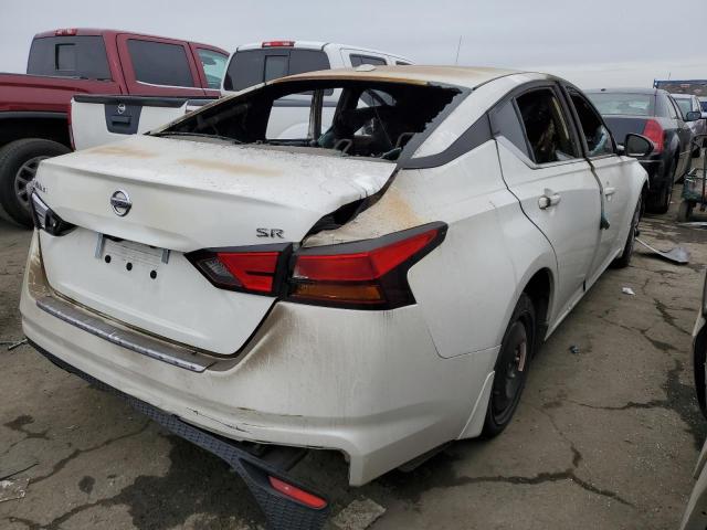 1N4BL4CV7KN305229 Nissan ALTIMA SR