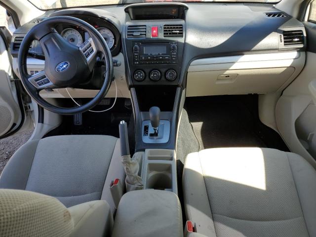 JF1GJAC63EH017648 Subaru Impreza Premium