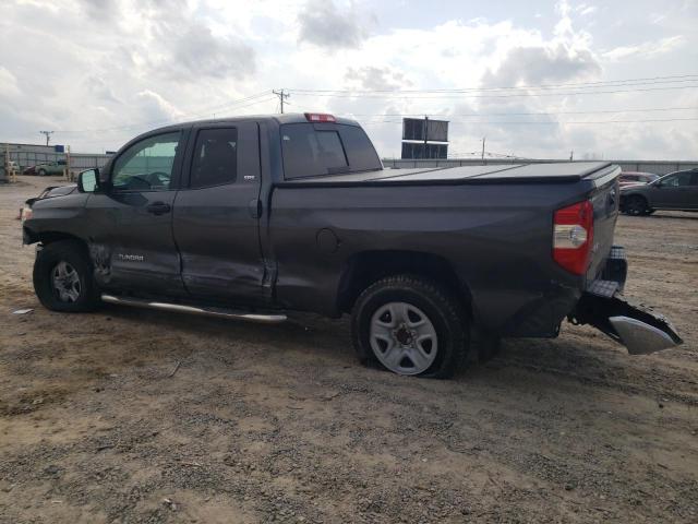 2016 TOYOTA TUNDRA/SR5 5TFUM5F13GX067924
