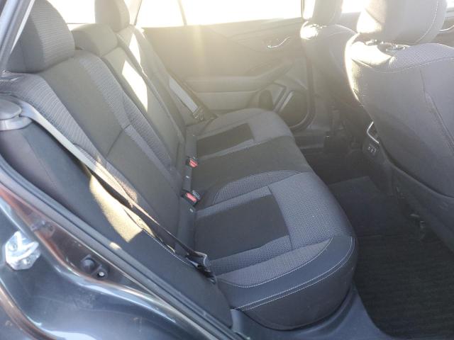 4S4BTACC8N3122828 Subaru Outback Premium