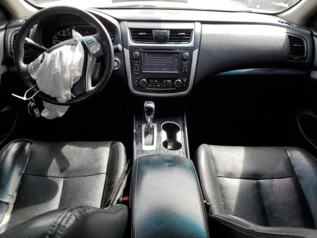 1N4AL3AP4GC271912 Nissan ALTIMA 2.5