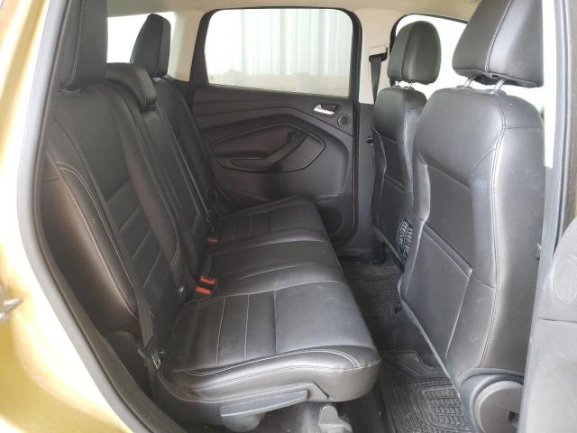 1FMCU9J92EUC23302 Ford Escape Titanium