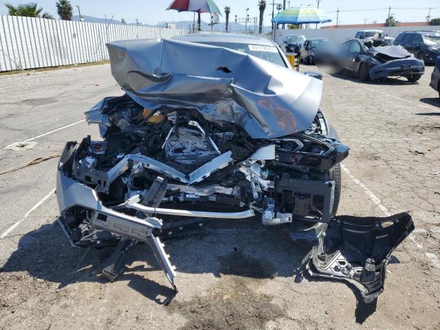 3MW39FF01P8D03332 BMW 330e
