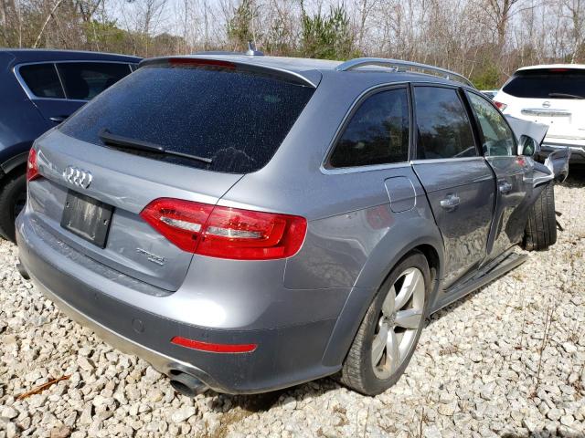 VIN WA1UFAFL9FA042462 2015 Audi A4, Premium Plus no.3