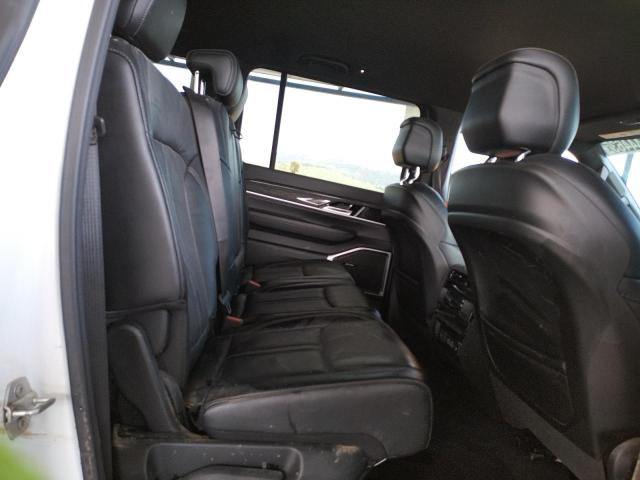 2022 JEEP WAGONEER S 1C4SJVDTXNS231331