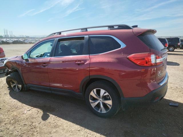 4S4WMAFDXM3428060 Subaru Ascent Premium