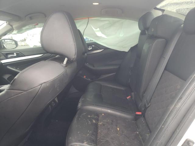 1N4AA6AP2JC371330 Nissan Maxima 3.5s