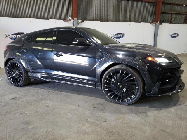 ZPBUA1ZL0LLA10346 Lamborghini Urus