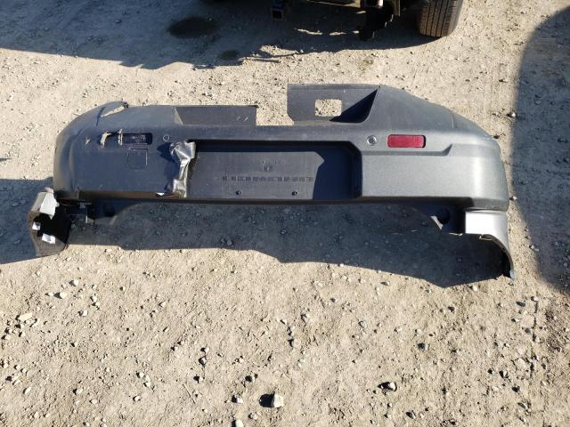 3FMCR9B65NRE34121 Ford Bronco Sport Big Bend