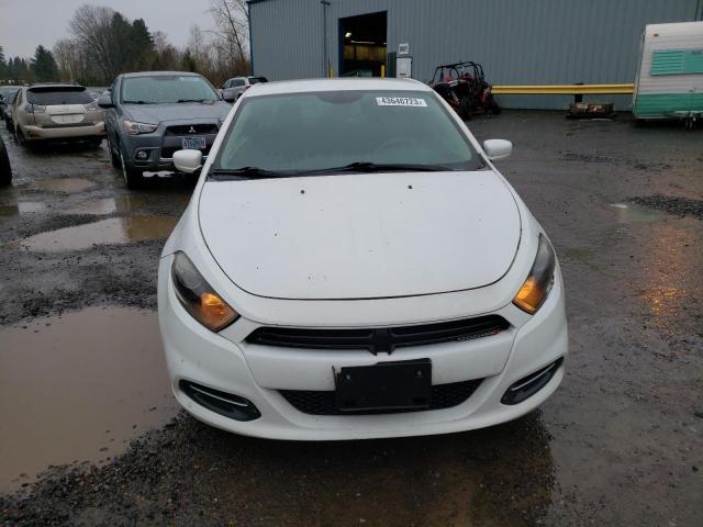 1C3CDFBB7GD550869 Dodge DART SXT