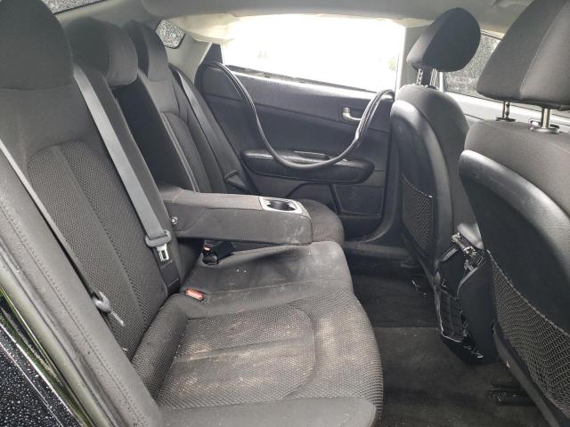 5XXGT4L33KG360013 KIA Optima Lx