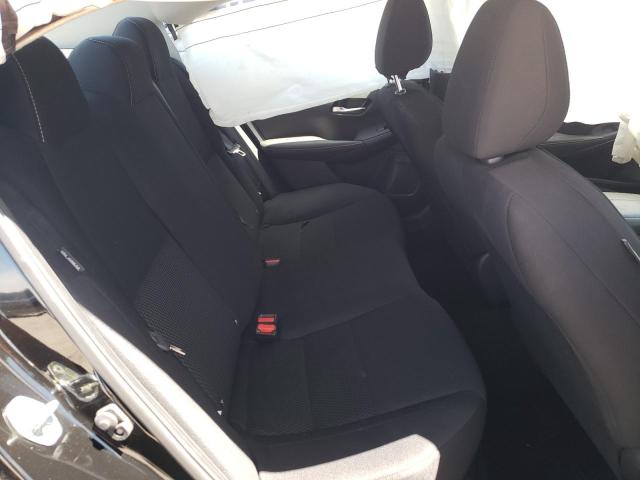 3N1AB8BV4NY264876 Nissan SENTRA S