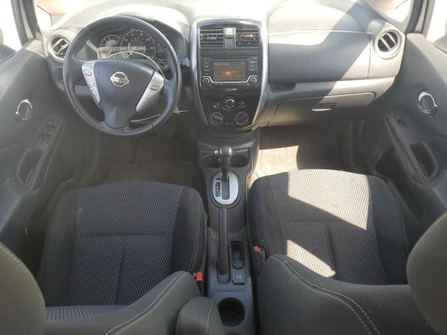 3N1CE2CP9GL374500 Nissan Versa Note S