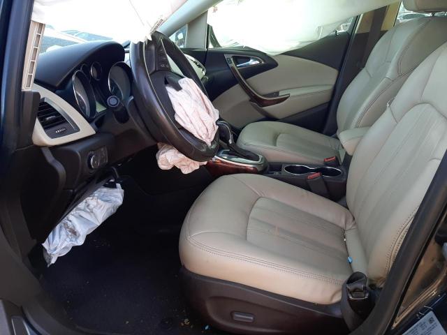 1G4PS5SK7F4161897 Buick Verano