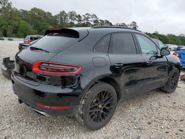 VIN WP1AA2A59JLB08073 2018 Porsche Macan no.3