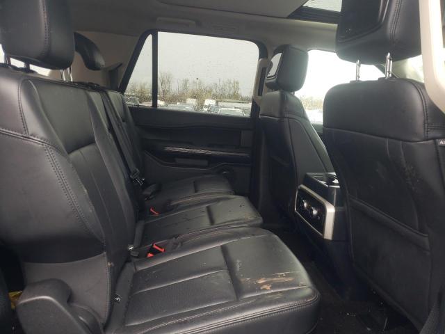 1FMJU1JT1NEA29147 Ford Expedition Xlt