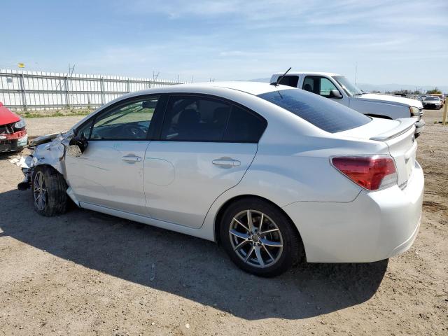 JF1GJAC63EH017648 Subaru Impreza Premium