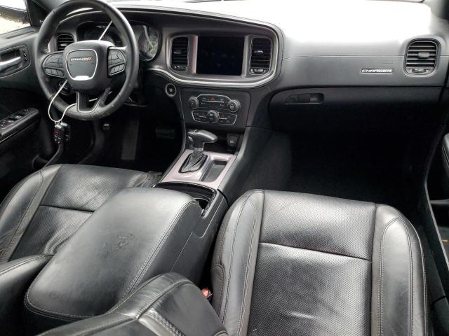 2C3CDXBG0LH182274 Dodge Charger Sxt