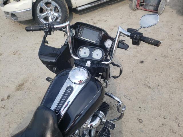 2016 HARLEY-DAVIDSON FLTRXS ROA - 1HD1KTM12GB670553