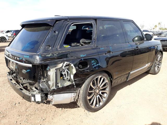 SALGS2TF8EA156463 Land Rover Range Rover Supercharged