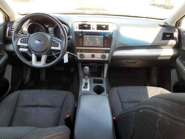 4S3BNAC64F3027581 Subaru Legacy 2.5i Premium