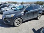 2018 FORD ESCAPE SE - 1FMCU0GD6JUB15606