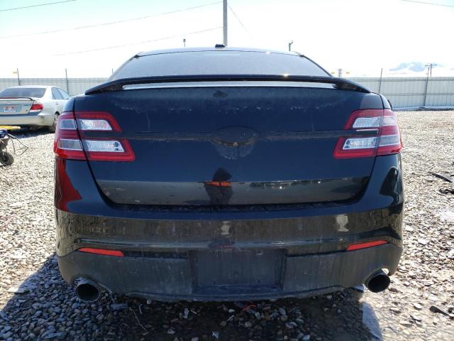 1FAHP2KT3FG167332 Ford TAURUS SHO