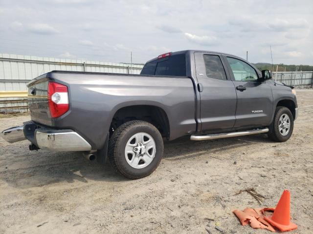 2016 TOYOTA TUNDRA/SR5 5TFUM5F13GX067924