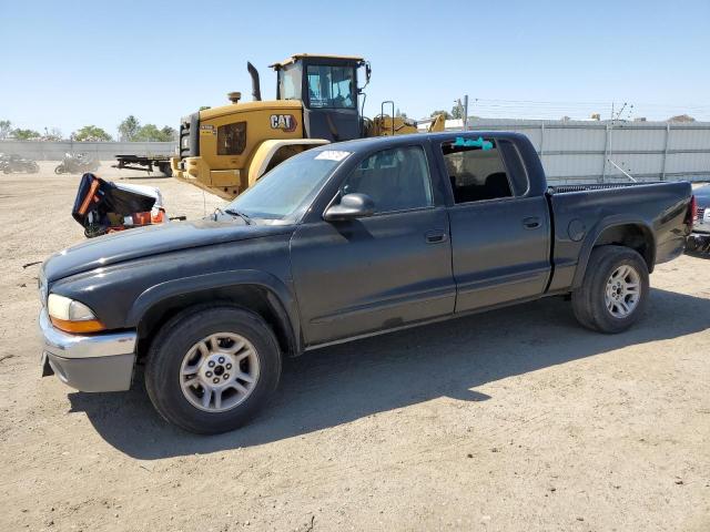 2004 Dodge Dakota 