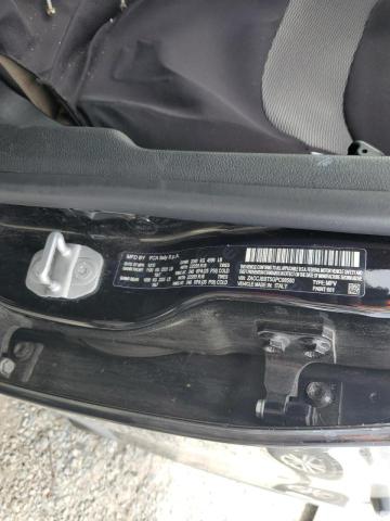 ZACCJBBT5GPC98580 Jeep Renegade Latitude