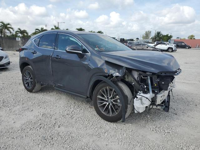 2023 LEXUS NX 250 - 2T2GDCAZ3PC003424