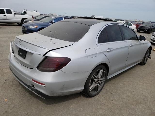 WDDZF4JB2HA231197 Mercedes-Benz E 300
