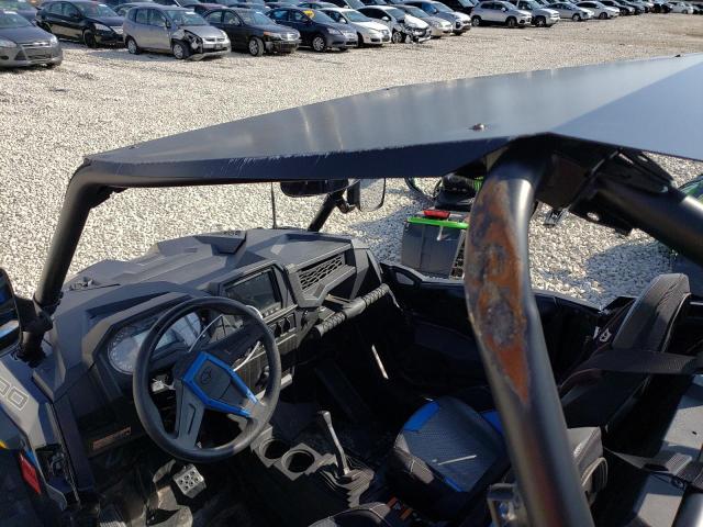 2022 POLARIS RZR XP 100 - 3NSNAK991NN475749