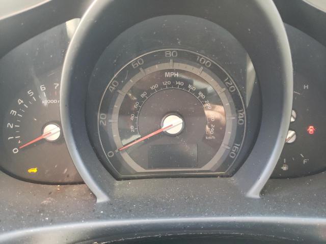 KNDPC3AC2G7806469 KIA Sportage Ex