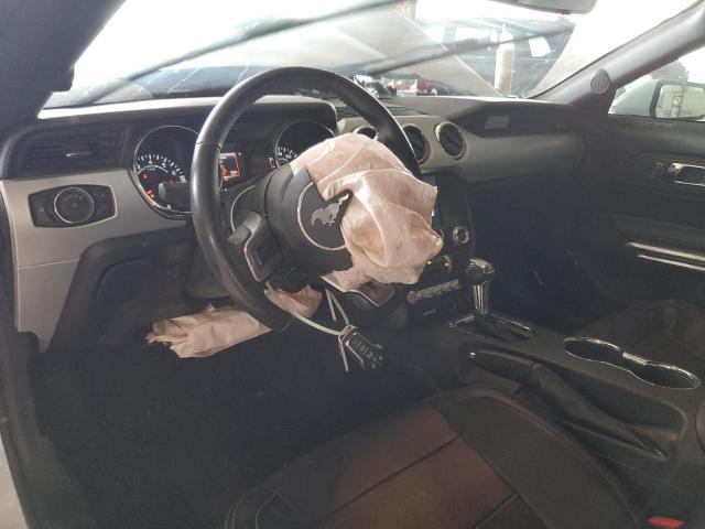 1FATP8FF0G5268858 Ford MUSTANG GT