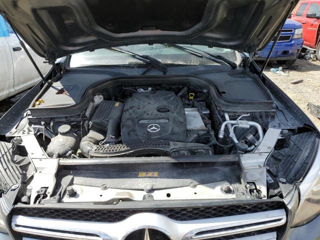WDC0G4KB0HV003359 Mercedes-Benz Glc 300 4matic