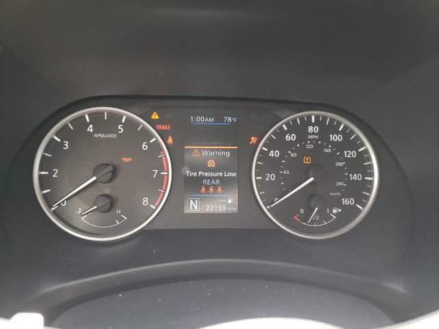 3N1AB8BV4NY264876 Nissan SENTRA S