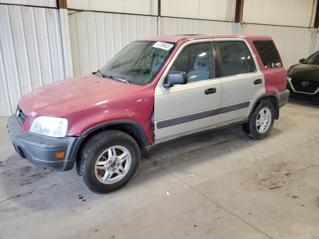 1998 Honda CR-V EX