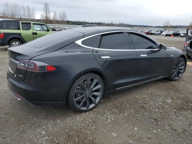 5YJSA1H23FF089459 Tesla Model S 85d