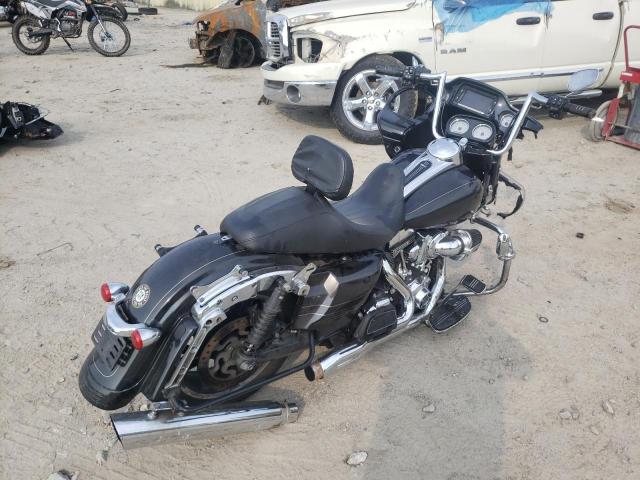 2016 HARLEY-DAVIDSON FLTRXS ROA - 1HD1KTM12GB670553